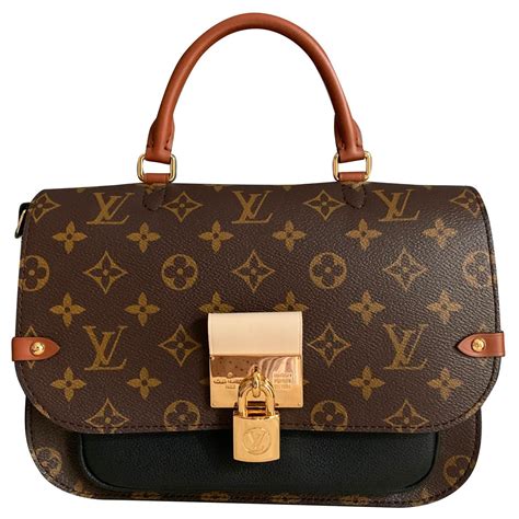 sac à main de luxe louis vuitton